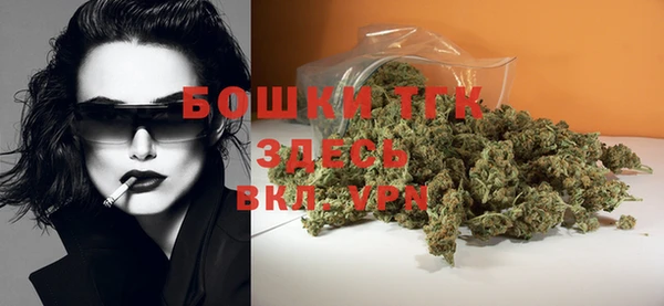 амф Надым