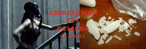 гидра Наволоки