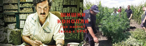 ECSTASY Нефтегорск