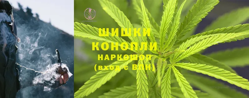 Бошки марихуана White Widow  omg как войти  Нариманов 